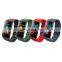 Smart Watch Oem  Latest 2020 Shenzhen Rugged Wear Os Android Sport Water Proof Bracelet Wristband Slim Smart Fitness Watch
