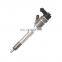 Fuel Rail Injector 0445110549 Common rail injector 0 445 110 549 for Bosch