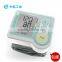 Arm blood ressure meter AVIC brand national factory
