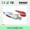USB Remote Control Switch,Motorcycle USB Charger,USB To S Video Converter