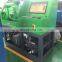 Beifang CR-1866 low price high pressure common rail test bench