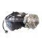 High Quality Motorcycle Engine 140CC Motorcycle Engine Assembly