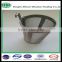 Hop strainer for home brewing and direct supplying products