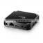 OEM Logo x96mini High Quality Set Top Box Amlogic S905w x96 Mini 2gb 16gb Android 7.1 Smart TV Box