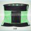 Disposable Breathable Waist Trimmer Belt Back Support Slimming Band