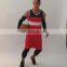 Long Basketball & Football Knee Support Sports Elbow Pads With Antislip Honeycomb