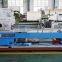 CA6166/CA6266 Big bore gap bed lathe machine Manual Lathe Machine