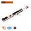 Gas Filled Shock Absorber For GM CHEVROLET LOVA 96408735