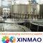 2015 new liquid filling machine