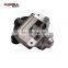 11517588885 Car Engine Spare Parts For Bmw Electronic Water Pump