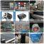1325 1530 2030 cnc plasma cutting machine price for metal cnc plasma cutter 40 60a 100a 120a 160a 200a