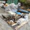 6000 sheets per min high speed small facial tissue paper making machine production line