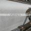 Full-automatic facial tissue paper making machine for sale