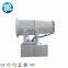 Stainless Steel Water Mist Dust Cannons Fog Cannon Security Mist Dust Removal Fog Cannon