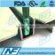 For House Door Seal Glass Groove Gasket Sealing