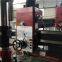Z3040x11 Bore Drill Machine Radial Mini Drilling Machine
