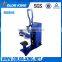 Latest Design Automatic Sublimation Cap Heat Press Machine (CK2815S)