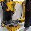 VMC300 3 axis Small CNC Machining Center