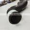 Junxiang automobile rubber 322cl  e46 r50 r53 mgb radiator coolant hose grh498 rb1 3 bends