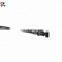 Factory direct china wholesale motorcycle boxer front brake cable
