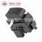 HIGH QUALITY POWER WINDOW SWITCH PASSENGER SIDE FOR HILUX VIGO FORTUNER 84810-0K010