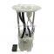 Wholesale Auto Fuel Pump ASSY 77020-35072 FOR LANDCRUISER PRADO 4RUNNER GRJ120