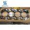 cylinder head gasket For Corolla CT141 Liteace CM36 good quality gasket kit auto part 11115-64120