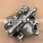 hydroulic disk brake caliper cover for 47750-48140 RX350 RX300 brake caliper accessories