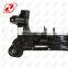 Передний поперечный балка подрамника для Buick Excelle/Viva03 - 05 1.6L OEM:96549877