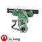 Pneumatic air breaker Y12