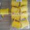 32/33/34mm Yellow Truck Wheel Nut Tension Safety Indicators