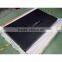 Indoor application and TFT type 55" lcd video wall full hd