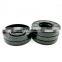 TTO Oil Seal NBR TC