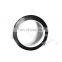 CNG GNV 6MM high pressure tube for sequential cng fuel injection system