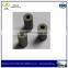 good quality tungsten carbide drawing die in great demand