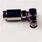 RF Connector TNC Straight Male Plug for Rg58 LMR300 Cable