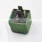Air Suspension Relay 0025427619 for 2012-2012 C350 4Matic Coupe 204.388 OEM 002 542 76 19