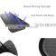 Glass Roof Sunshade For Tesla Model 3 Rear Window Sunshade Sunroof UV Rays Protection Sun Visor