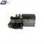 24 V Solenoid Valve Oem 20590252 for VL Truck Gear Shift Cylinder