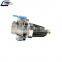 Pressure Limiting Valve Oem 4750103070 1503133 84521016040 for DAF MAN Truck