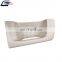 Plastic Foot Step Board Oem 1642683 for DAF Truck Body Parts Step Garnish