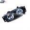 Front Fog Lamp  Oem 1529070 1422991 1400207 1358831 1422991 for SC Truck Body Parts Fog Light