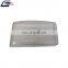 Heavy Duty Truck Parts head lamp lens Oem 1446583 1349779 for SC Truck Diffusing Lens