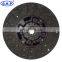 auto clutch parts /centrifugal clutch /clutch disc for 31250-2730