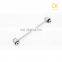 Warehouse OEM 2113203389 211 320 3389 Auto Parts Rear Left Right Stabilizer Link For Benz C219 W211 S211 R230