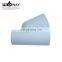 Bath Whirlpool Parts PVC Sanitary Pipes Fittings Y Shape PVC Fitting