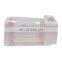 Wholesale Hot sale Plastic 1000ml Refillable Hand Soap Dispenser