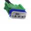 62103103 7700100009 Transmission Pressure Sensor Switch Gearbox Auto Replacement Parts for RENAULT PEUGEOT