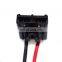 NEW HFP382T ELECTRIC FUEL PUMP 255LPH HIGH PRESSURE FLOW FOR Triumph Daytona