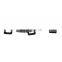 Valve Cover Gasket 12609291 For Buick Lacrosse Regal Chevrolet Equinox GMC 2.4L 12608604 12593309 12609291 VS50778R